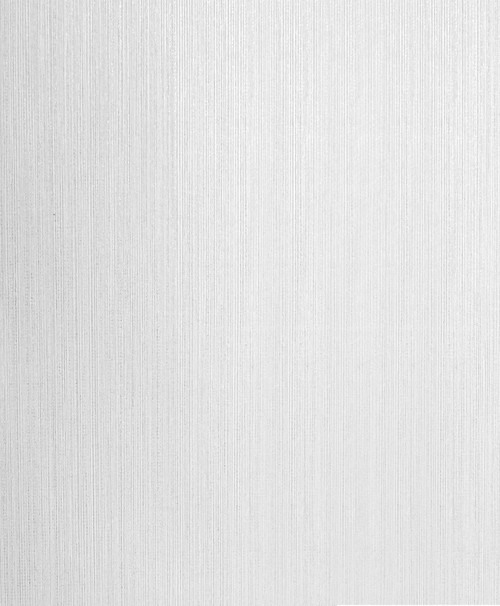 2231700 Natural Stria Wallpaper Ivory Glitter Off White Nonwoven (FSC) Etten Gallerie Collection Made in Netherlands