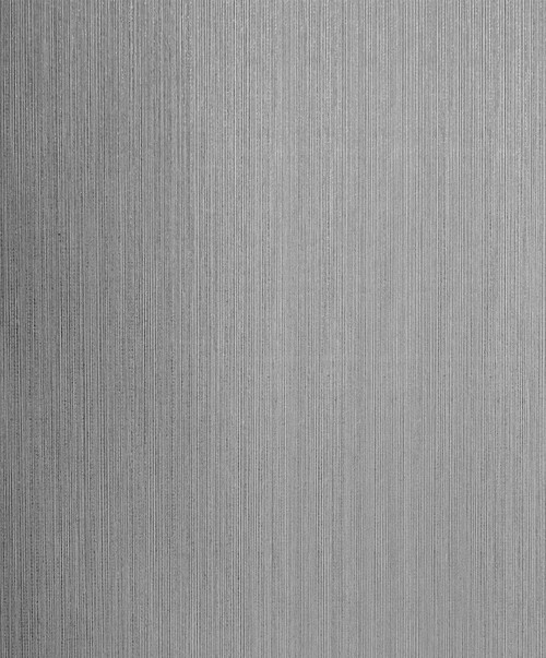 2231702 Natural Stria Wallpaper Earl Glitter Gray Nonwoven (FSC) Etten Gallerie Collection Made in Netherlands