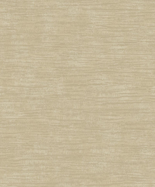 2231803 Bark Texture Wallpaper Metallic Khaki Beige Nonwoven (FSC) Etten Gallerie Collection Made in Netherlands