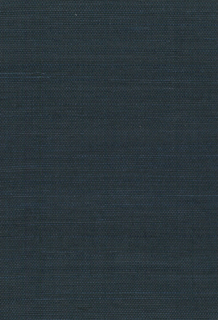 Seabrook wallpaper in Blue NA210