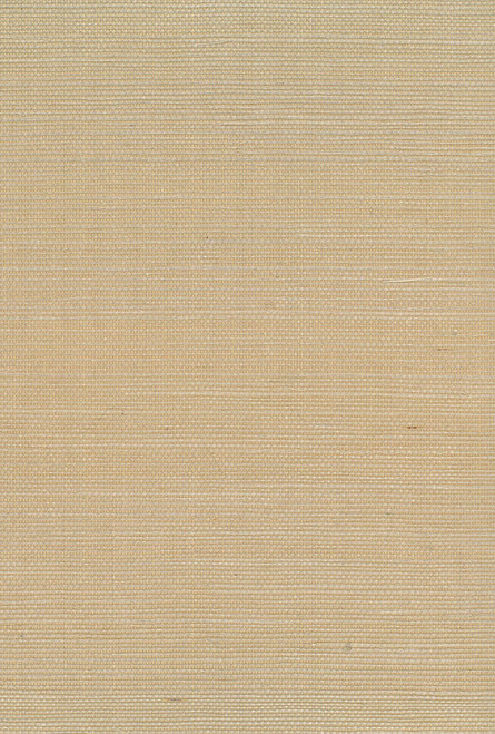 Seabrook wallpaper in Neutrals NA219