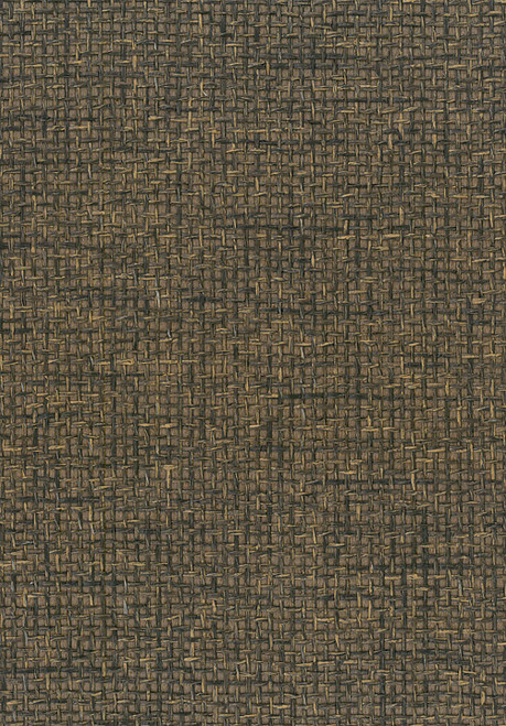 Seabrook wallpaper in Brown NA512