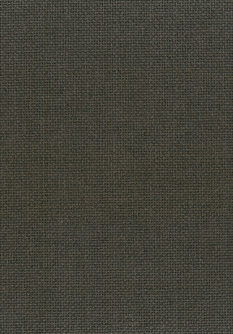 Seabrook wallpaper in Brown NA505