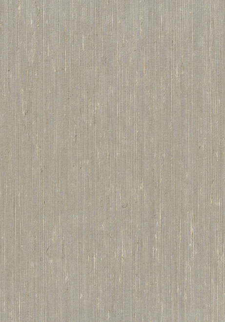 Seabrook wallpaper in Neutrals NA517