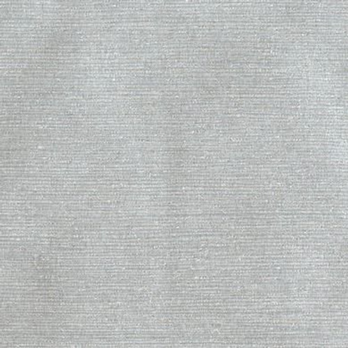 Norwall MDD2901 Silk Impressions Gray Off White Wallpaper