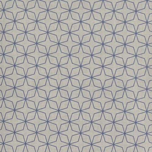 Norwall Wallcoverings Silk Impressions MDD3054 Gray Blue Wallpaper