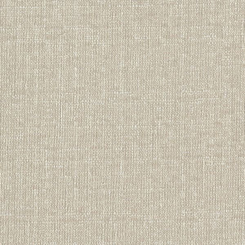 Norwall Silk Impressions MDD3064 Beige Off White Neutrals Wallpaper