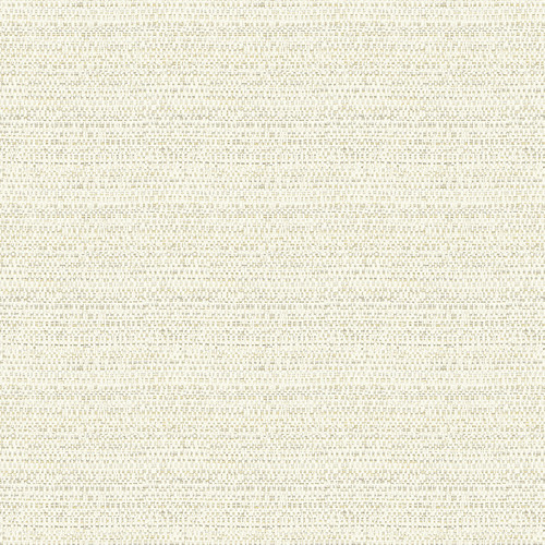 4072-70054 Balantine Bone Neutral Weave Wallpaper Sure Strip Prepasted Wall Covering Delphine Collection from Chesapeake by Brewster Made in United States