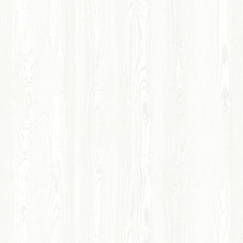 4060-138927 Elio Off White Wood Wallpaper Non Woven Unpasted Wall Covering Fable Collection from Chesapeake by Brewster Made in Netherlands