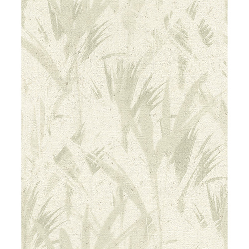 4096-520729 Chet Sage Green Spray Wallpaper Modern Style Unpasted Non Woven Wall Covering Concrete Collection from Advantage by Brewster Made in Germany