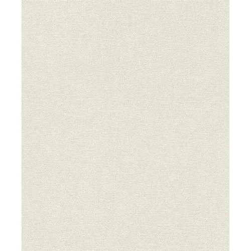 4096-554410 Dale Off White Texture Wallpaper Modern Style Unpasted Non Woven Wall Covering Concrete Collection from Advantage by Brewster Made in Germany