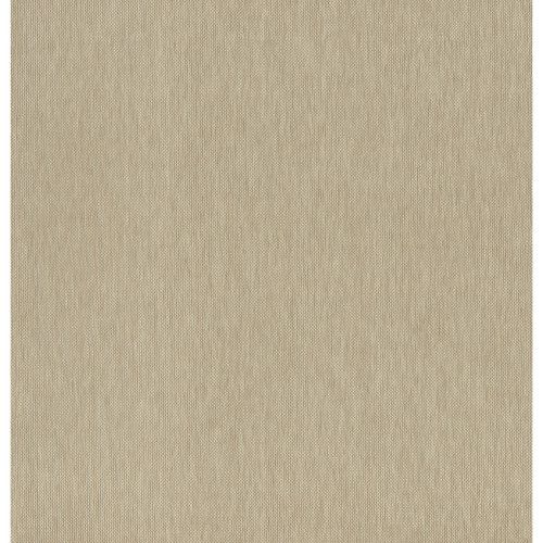 2972-86140 Jia Taupe Paper Weave Grasscloth Wallpaper Modern Style Unpasted Wall Covering Loom Collection from A-Street Prints by Brewster