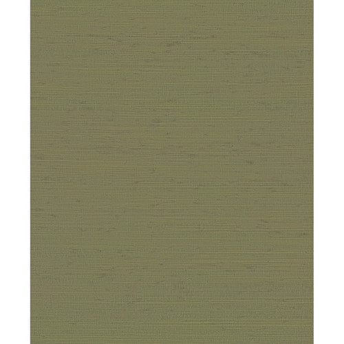 2972-86131 Kira Sage Hemp Grasscloth Wallpaper Modern Style Unpasted Wall Covering Loom Collection from A-Street Prints by Brewster