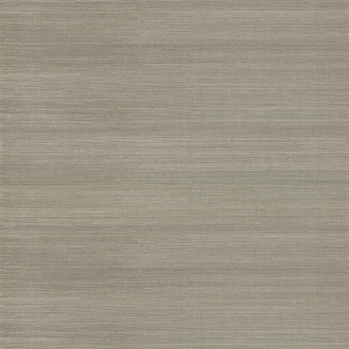 2972-86116 Caihon Silver Sisal Grasscloth Wallpaper Modern Style Unpasted Wall Covering Loom Collection from A-Street Prints by Brewster