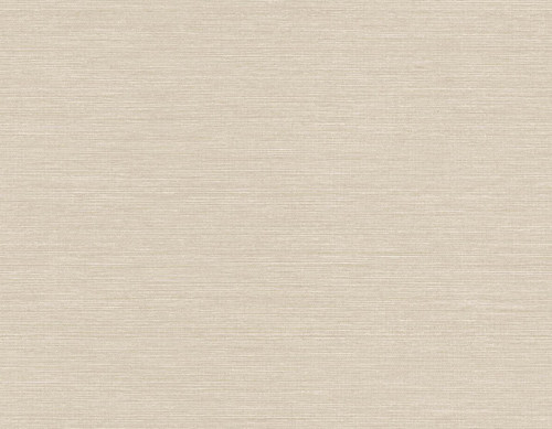 TS82003 Seawave Sisal Roca Beige Wallpaper Contemporary Style Type II 20 oz. Vinyl Wall Covering Even More Textures Collection by Seabrook Designs Made in United States