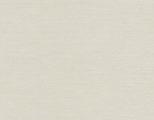 TS82025 Seawave Sisal Campfire Smoke Gray Wallpaper Contemporary Style Type II 20 oz. Vinyl Wall Covering Even More Textures Collection by Seabrook Designs Made in United States