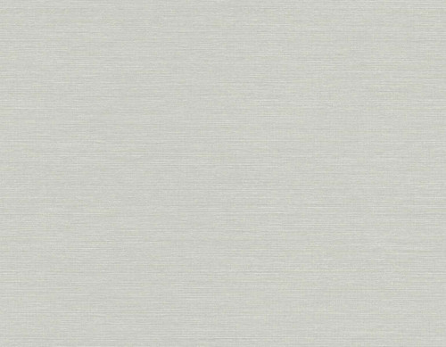 TS82008 Seawave Sisal Mirage Gray Wallpaper Contemporary Style Type II 20 oz. Vinyl Wall Covering Even More Textures Collection by Seabrook Designs Made in United States