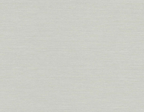 TS82008 Seawave Sisal Mirage Gray Wallpaper Contemporary Style Type II 20 oz. Vinyl Wall Covering Even More Textures Collection by Seabrook Designs Made in United States