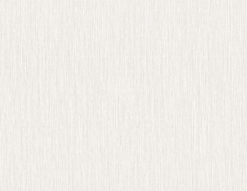 TS80900 Vertical Stria Metallic Pearl Off White Wallpaper Contemporary Style Type II 20 oz. Vinyl Wall Covering Even More Textures Collection by Seabrook Designs Made in United States