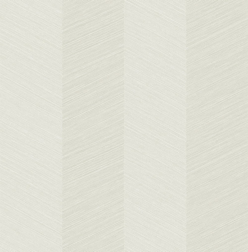 SG11603 Chevy Hemp Soft Linen Beige Contemporary Style Wallpaper Self-Adhesive Vinyl Wall Covering Stacy Garcia Home Collection by The Sojourn Made in United States