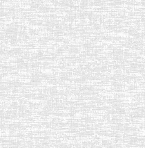 SG10508 Interference Pearl Gray Contemporary Style Wallpaper Self-Adhesive Vinyl Wall Covering Stacy Garcia Home Collection by The Sojourn Made in United States