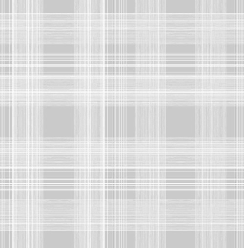 SG10008 Rad Plaid Harbor Gray Contemporary Style Wallpaper Self-Adhesive Vinyl Wall Covering Stacy Garcia Home Collection by The Sojourn Made in United States