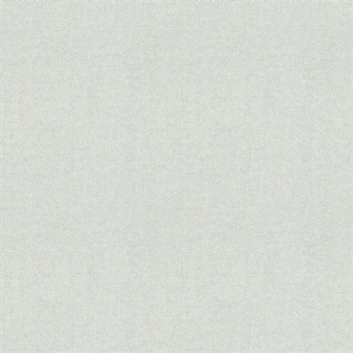 2835-C88651 Nemacolin Speckle Texture Wallpaper with Accented by Glittering Details in Ivory Off White Colors Modern Style Unpasted Vinyl by Brewster