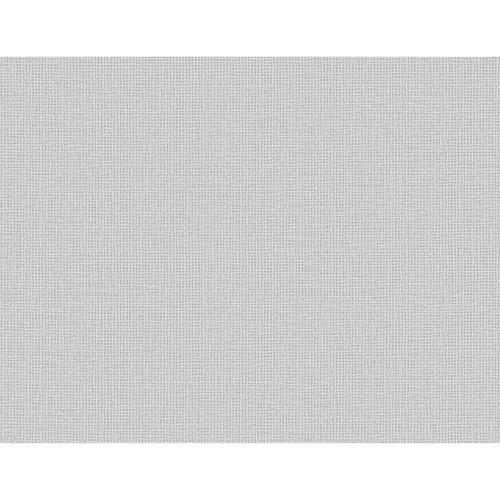 2927-81018 Marblehead Crosshatched Grasscloth Gray Off White Graphics Theme Unpasted Gravure Acrylic Coated Wallpaper from A-Street Prints Newport Made in United States