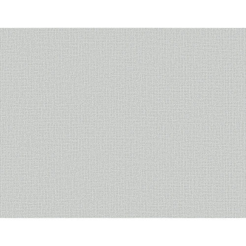 2927-81018 Marblehead Crosshatched Grasscloth Gray Off White Graphics Theme Unpasted Gravure Acrylic Coated Wallpaper from A-Street Prints Newport Made in United States