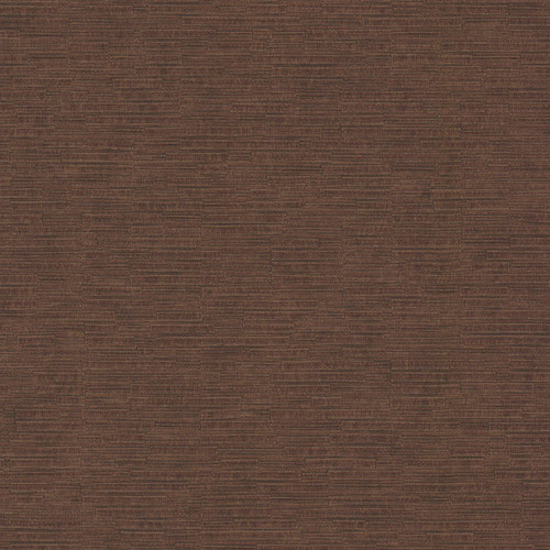 RRD7619N Cantilever Red Redwood Industrial Style Unpasted Fabric Backed Vinyl Wallpaper from Ronald Reddings Industrial Interiors III Made in United States