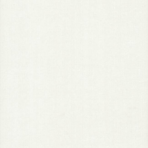 DD3771 Gossamer Woven Off White Weaves Theme Unpasted Non Woven Wallpaper from Antonina Vella Dazzling Dimensions Volume II