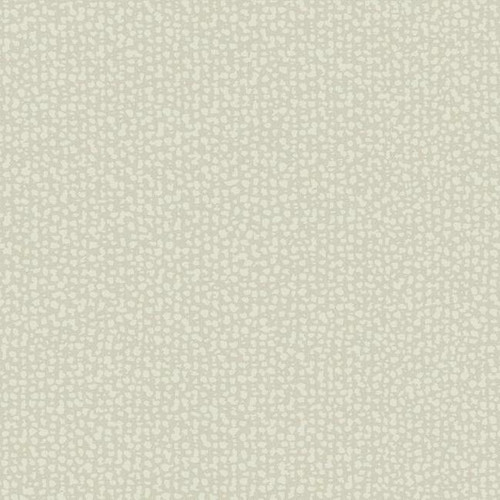 DD3805 Galaxies Beige Neutral Geometrics Theme Unpasted Non Woven Wallpaper from Antonina Vella Dazzling Dimensions Volume II Made in United States