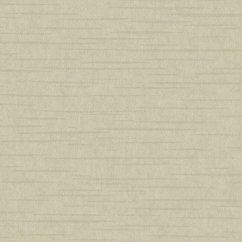 DD3762 Tiger's Eye Beige Neutral Bohemian Theme Unpasted Non Woven Wallpaper from Antonina Vella Dazzling Dimensions Volume II Made in United States