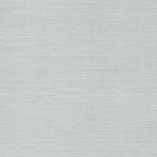 DD3731 Shining Sisal Grasscloth Silver Metallic Metallics Theme Unpasted Non Woven Wallpaper from Antonina Vella Dazzling Dimensions Volume II