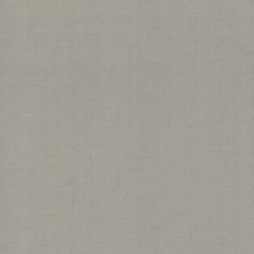 DD3774 Gossamer Woven Silver Gray Weaves Theme Unpasted Non Woven Wallpaper from Antonina Vella Dazzling Dimensions Volume II