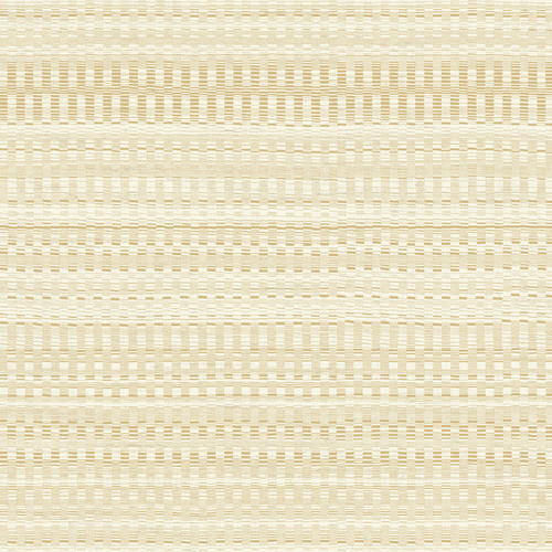 OI0621 Tapestry Stitch Mustard Yellow Traditional Theme Unpasted Non Woven Wallpaper from New Origins Made in United States