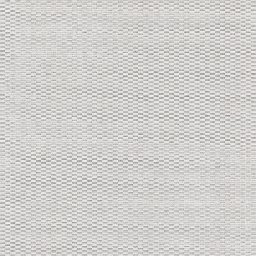 OI0721 Checkerboard Off White Gray Geometric Theme Unpasted Paperweave on Non-Woven Backing Wallpaper from New Origins Made in United States