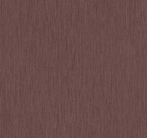 ND3018N Smooth as Silk Red Textures Theme Unpasted Vinyl Wallpaper from Natural Digest