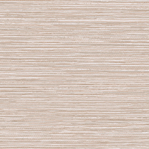 ND3029N Grass Roots Beige Textures Theme Unpasted Vinyl Wallpaper from Natural Digest