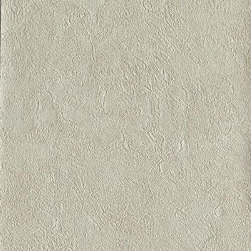 RRD7216N Glazing Beige Neutral Industrial Theme Unpasted Fabric Backed Vinyl Wallpaper from Natural Digest