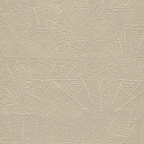 ND3062N On Deck Beige Industrial Theme Unpasted Fabric Backed Vinyl Wallpaper from Natural Digest