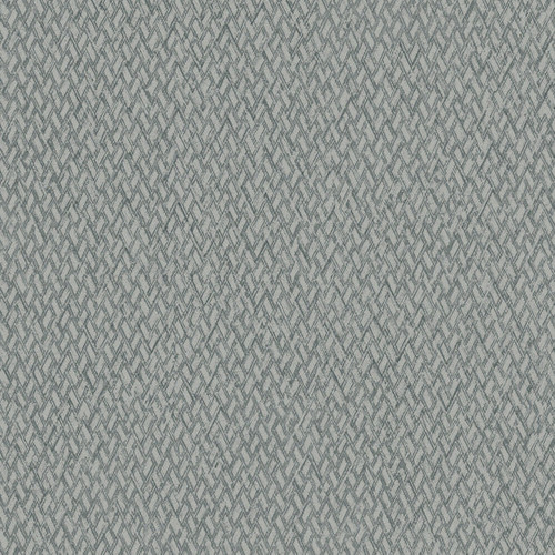 ND3027N Give & Take Gray Blue Textures Theme Unpasted Fabric Backed Vinyl Wallpaper from Natural Digest