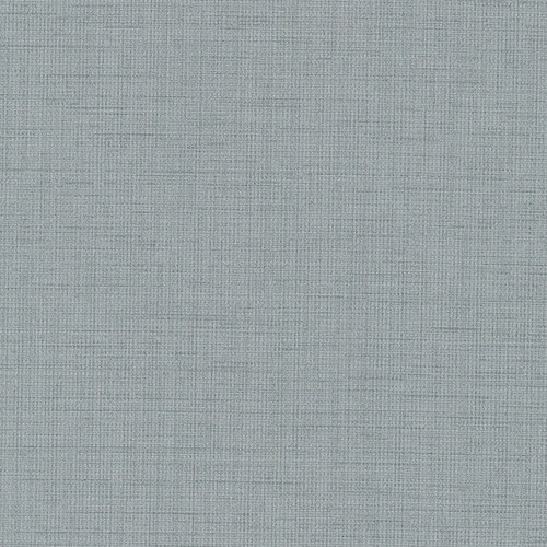 ND3048N Turret Blue Textures Theme Unpasted Fabric Backed Vinyl Wallpaper from Natural Digest