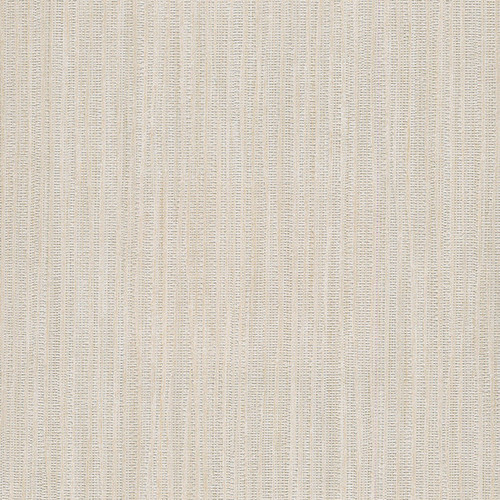 ND3015N Smooth as Silk Beige Textures Theme Unpasted Vinyl Wallpaper from Natural Digest