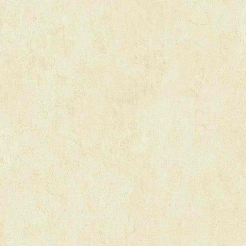 HP0408 Floral Spray Texture Off White Textures Theme Prepasted Sure Strip Wallpaper from Natural Digest
