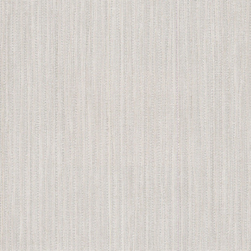 ND3014N Smooth as Silk Off White Textures Theme Unpasted Vinyl Wallpaper from Natural Digest