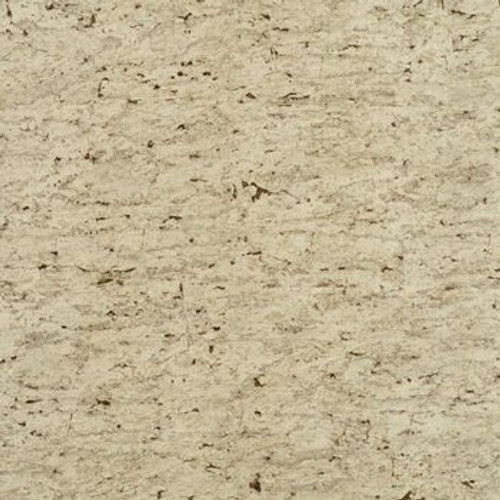 RN1022LW Cork Brown Cork Theme Unpasted Vinyl/Mylar Wallpaper from Natural Digest