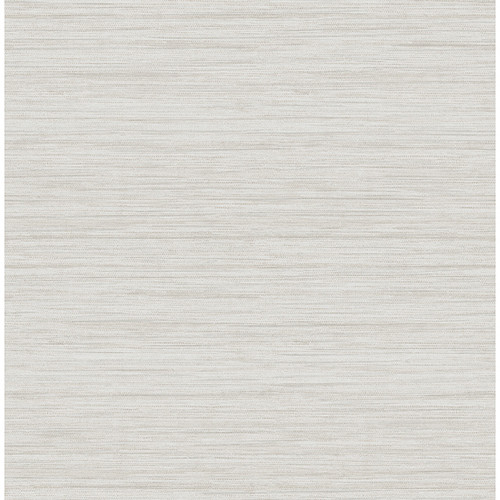 4046-25962 Barnaby Texture Off White Graphics Theme Unpasted Non Woven Wallpaper from Aura by A-Street Prints Made in Great Britain