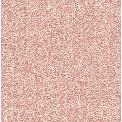 4046-26165 Ashbee Tweed Rose Red Graphics Theme Unpasted Non Woven Wallpaper from Aura by A-Street Prints Made in Great Britain