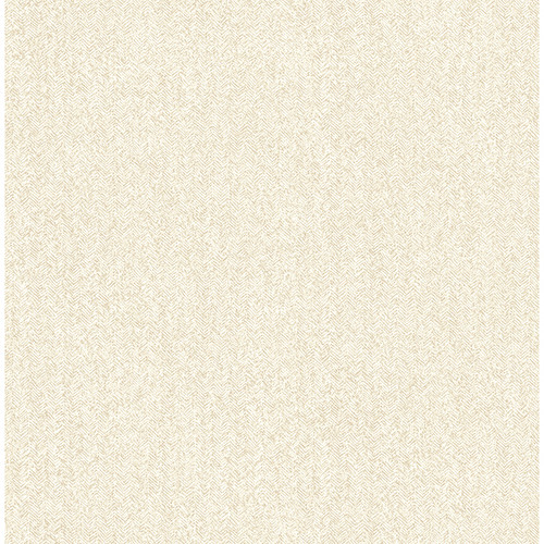 4046-26161 Ashbee Tweed Taupe Neutral Graphics Theme Unpasted Non Woven Wallpaper from Aura by A-Street Prints Made in Great Britain